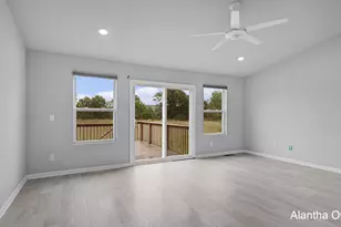 465 Orchard St, Constantine, MI 49042 - Photo 7