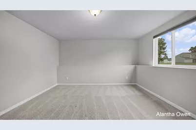 465 Orchard Street, Constantine, MI 49042 - Photo 15