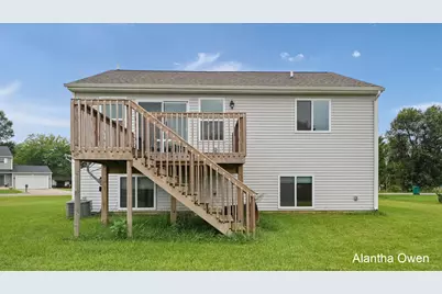 465 Orchard Street, Constantine, MI 49042 - Photo 25