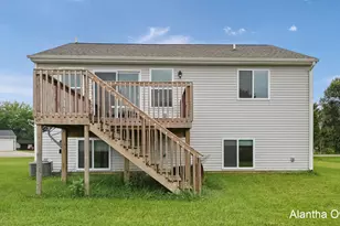 465 Orchard St, Constantine, MI 49042 - Photo 25