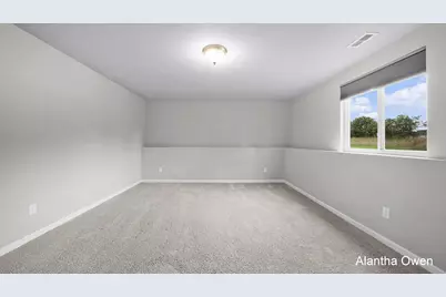 465 Orchard Street, Constantine, MI 49042 - Photo 17