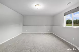 465 Orchard St, Constantine, MI 49042 - Photo 17