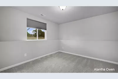 465 Orchard Street, Constantine, MI 49042 - Photo 21