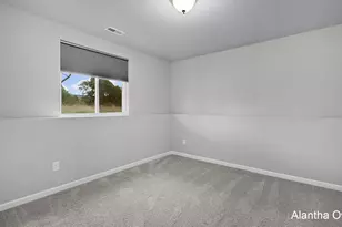 465 Orchard St, Constantine, MI 49042 - Photo 21