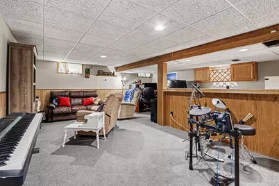 15869 Null Road, Three Rivers, MI 49093 - Photo 21