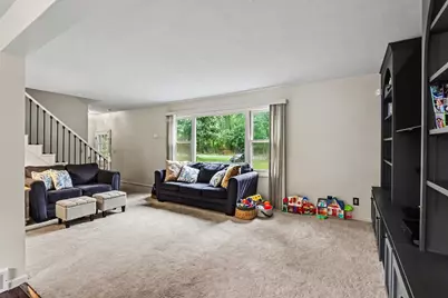 15869 Null Road, Three Rivers, MI 49093 - Photo 5
