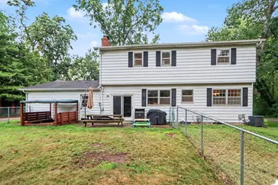 15869 Null Road, Three Rivers, MI 49093 - Photo 23