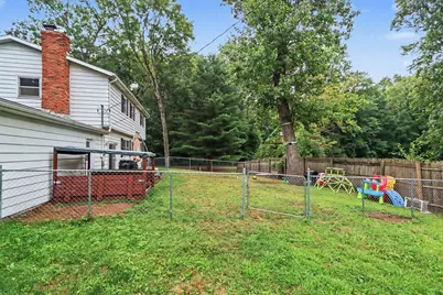 15869 Null Road, Three Rivers, MI 49093 - Photo 25