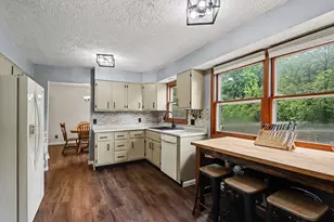 15869 Null Rd, Three Rivers, MI 49093 - Photo 5