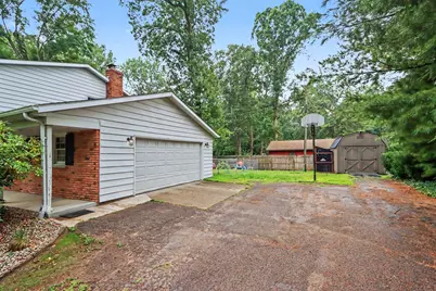 15869 Null Road, Three Rivers, MI 49093 - Photo 3