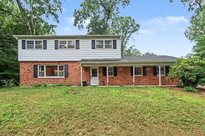 15869 Null Road, Three Rivers, MI 49093 - Photo 1