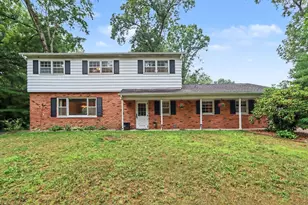 15869 Null Rd, Three Rivers, MI 49093 - Photo 1
