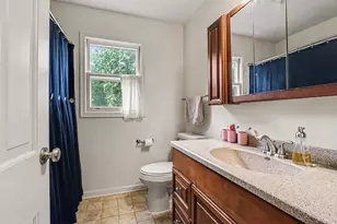 15869 Null Rd, Three Rivers, MI 49093 - Photo 15