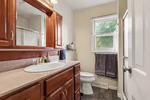 15869 Null Rd, Three Rivers, MI 49093 - Photo 17