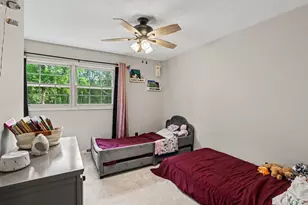 15869 Null Rd, Three Rivers, MI 49093 - Photo 13