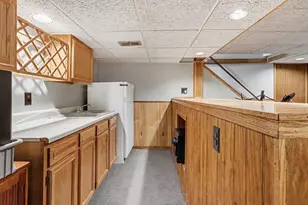 15869 Null Rd, Three Rivers, MI 49093 - Photo 19