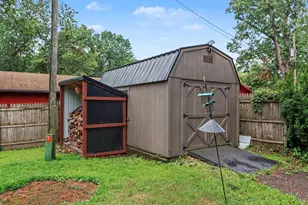 15869 Null Rd, Three Rivers, MI 49093 - Photo 23