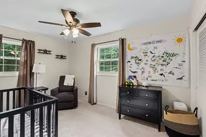 15869 Null Road, Three Rivers, MI 49093 - Photo 15