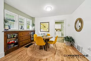 1349 Columbia Ave NE, Grand Rapids, MI 49505 - Photo 7