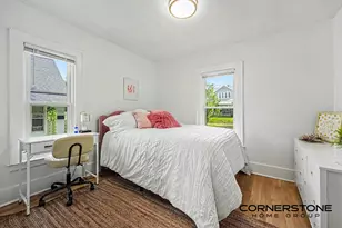 1349 Columbia Ave NE, Grand Rapids, MI 49505 - Photo 11