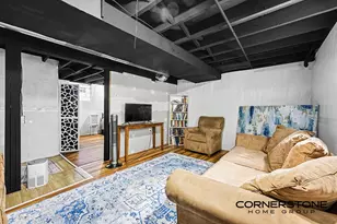 1349 Columbia Ave NE, Grand Rapids, MI 49505 - Photo 19
