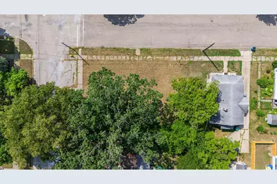 124 S State Street, Niles, MI 49120 - Photo 7
