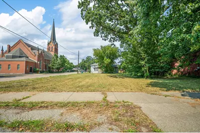124 S State Street, Niles, MI 49120 - Photo 5