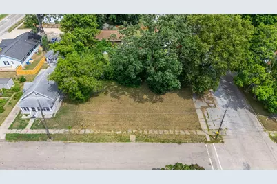 124 S State Street, Niles, MI 49120 - Photo 13