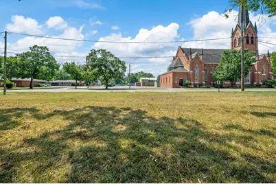 124 S State Street, Niles, MI 49120 - Photo 3
