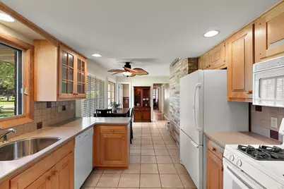 838 S Shore Drive, Holland, MI 49423 - Photo 7
