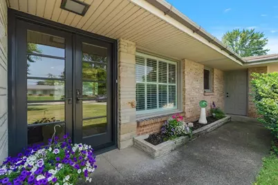 838 S Shore Drive, Holland, MI 49423 - Photo 3