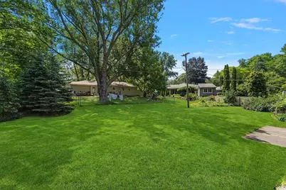 838 S Shore Drive, Holland, MI 49423 - Photo 19