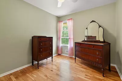 838 S Shore Drive, Holland, MI 49423 - Photo 13