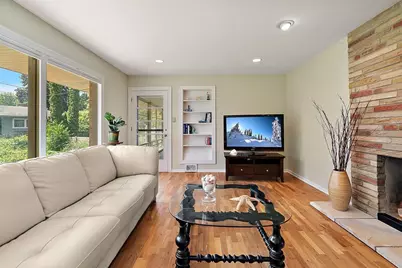 838 S Shore Drive, Holland, MI 49423 - Photo 5