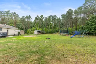 7472 Rolling Pines Drive, Howard City, MI 49329 - Photo 27
