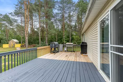 7472 Rolling Pines Drive, Howard City, MI 49329 - Photo 25