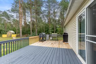 7472 Rolling Pines Dr, Howard City, MI 49329 - Photo 25