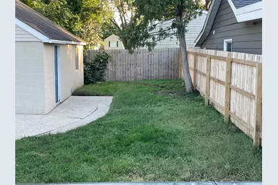 2424 30th Street SW, Wyoming, MI 49519 - Photo 5