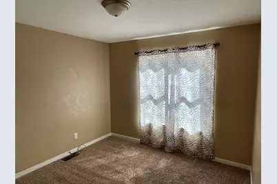 2424 30th Street SW, Wyoming, MI 49519 - Photo 33
