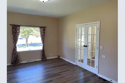 2424 30th Street SW, Wyoming, MI 49519 - Photo 9