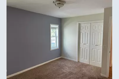 2424 30th Street SW, Wyoming, MI 49519 - Photo 29