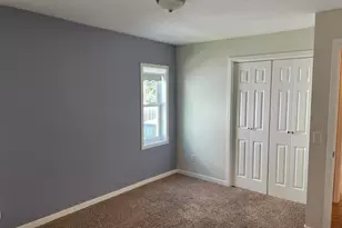 2424 30th St SW, Wyoming, MI 49519 - Photo 29