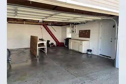 2424 30th Street SW, Wyoming, MI 49519 - Photo 41