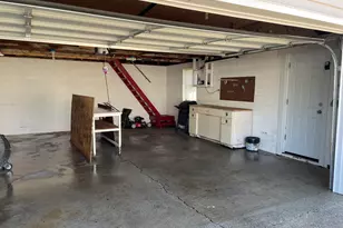 2424 30th St SW, Wyoming, MI 49519 - Photo 41