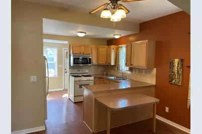 2424 30th Street SW, Wyoming, MI 49519 - Photo 13