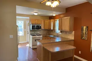 2424 30th St SW, Wyoming, MI 49519 - Photo 13