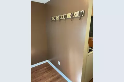 2424 30th Street SW, Wyoming, MI 49519 - Photo 23
