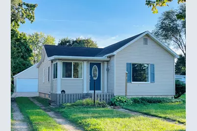 2424 30th Street SW, Wyoming, MI 49519 - Photo 1