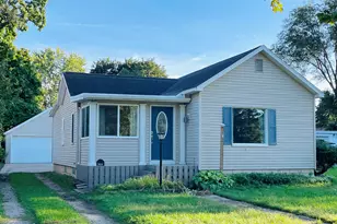 2424 30th St SW, Wyoming, MI 49519 - Photo 1