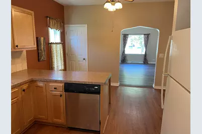 2424 30th Street SW, Wyoming, MI 49519 - Photo 19